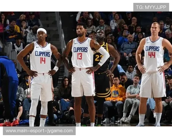 76人队全员奋战,冲击总冠军荣耀,76人冠军阵容 76人队全员奋战,冲击总冠军荣耀,76人冠军阵容