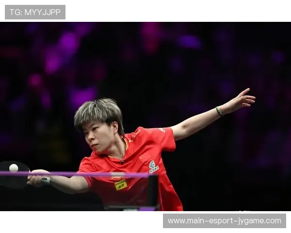 全运会格局突变:一名退赛者撬动整个赛事竞逐走向 全运会格局突变:一名退赛者撬动整个赛事竞逐走向