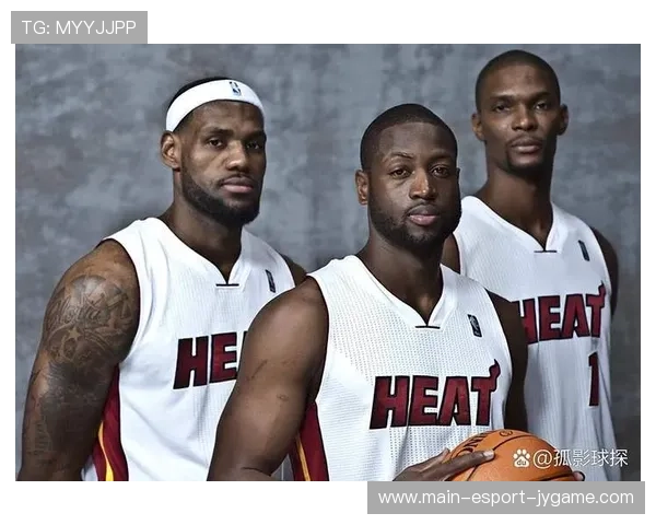 冠军球队季前热身赛战术演练引发专家点评,热火冠军 冠军球队季前热身赛战术演练引发专家点评,热火冠军