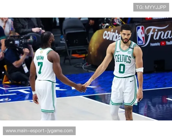 凯尔特人稳居东部第一,塔图姆表现无解,凯尔特人塔图姆超清壁纸 凯尔特人稳居东部第一,塔图姆表现无解,凯尔特人塔图姆超清壁纸