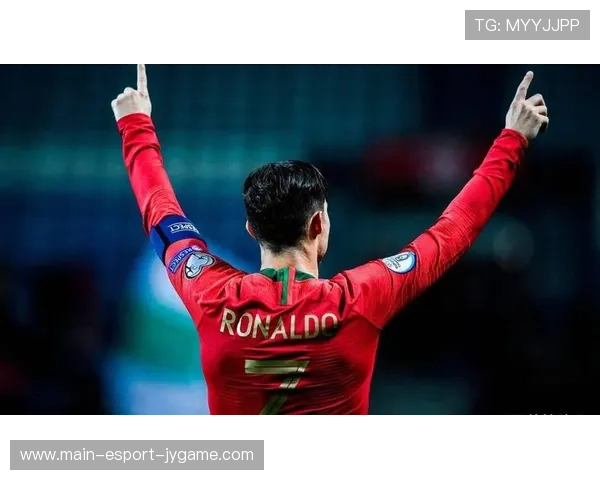 C罗带领葡萄牙再次拼搏，最后一战力争世界杯冠军