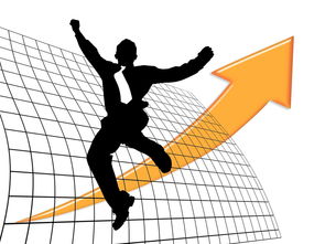 九游手机游戏-NBA球队体能训练计划设计,nba球员怎么练体能