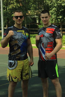 九游登录入口-NBA球队体能训练计划,nba球队体能训练计划怎么写